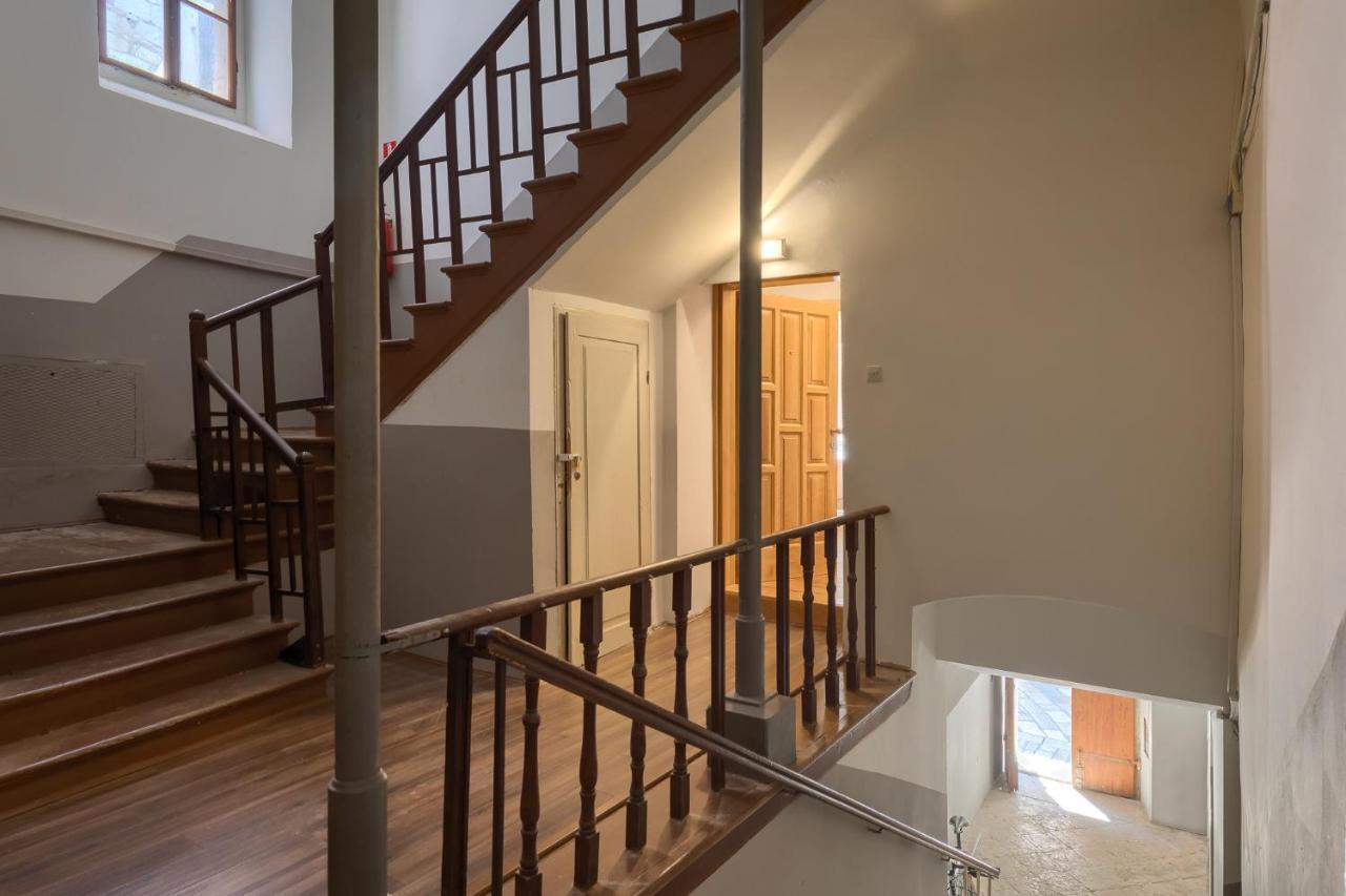 Deluxe Apartment Antonija Poreč Kültér fotó